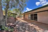 18 Kurrajong Drive, East Side, NT 0870-Image