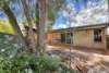 18 Kurrajong Drive, East Side, NT 0870-Image