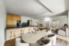18 Kurrajong Drive, East Side, NT 0870-Image