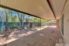 18 Kurrajong Drive, East Side, NT 0870-Image