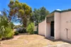 18 Kurrajong Drive, East Side, NT 0870-Image