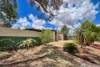 18 Kurrajong Drive, East Side, NT 0870-Image