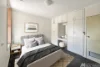 18 Kurrajong Drive, East Side, NT 0870-Image