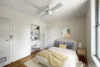 18 Kurrajong Drive, East Side, NT 0870-Image