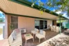 18 Kurrajong Drive, East Side, NT 0870-Image