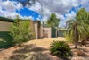 18 Kurrajong Drive, East Side, NT 0870-Image