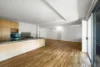 18 Kurrajong Drive, East Side, NT 0870-Image