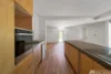 18 Kurrajong Drive, East Side, NT 0870-Image