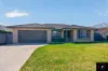 18 Kurrajong Road, Gunnedah, NSW 2380