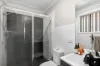 18 Kurrajong Road, Gunnedah, NSW 2380-Image