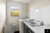 18 Kurrajong Road, Gunnedah, NSW 2380-Image