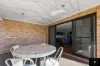 18 Kurrajong Road, Gunnedah, NSW 2380-Image