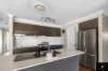 18 Kurrajong Road, Gunnedah, NSW 2380-Image