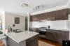 18 Kurrajong Road, Gunnedah, NSW 2380-Image