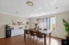 18 Kurrajong Road, Gunnedah, NSW 2380-Image