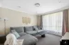 18 Kurrajong Road, Gunnedah, NSW 2380-Image