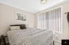 18 Kurrajong Road, Gunnedah, NSW 2380-Image