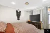 18 Kurrajong Road, Gunnedah, NSW 2380-Image