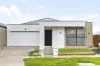 18 Kurrajong Road, Mickleham, Vic 3064