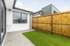 18 Kurrajong Road, Mickleham, Vic 3064-Image