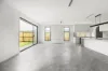 18 Kurrajong Road, Mickleham, Vic 3064-Image