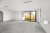18 Kurrajong Road, Mickleham, Vic 3064-Image