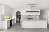 18 Kurrajong Road, Mickleham, Vic 3064-Image