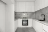 18 Kurrajong Road, Mickleham, Vic 3064-Image
