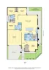 18 Kurrajong Road, Mickleham, Vic 3064-Floorplan