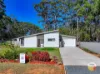 18 Kurrajong Road, Russell Island, Qld 4184