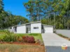 18 Kurrajong Road, Russell Island, Qld 4184