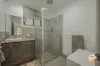 18 Kurrajong Road, Russell Island, Qld 4184-Image