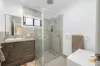 18 Kurrajong Road, Russell Island, Qld 4184-Image