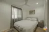 18 Kurrajong Road, Russell Island, Qld 4184-Image