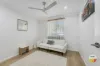 18 Kurrajong Road, Russell Island, Qld 4184-Image