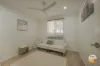 18 Kurrajong Road, Russell Island, Qld 4184-Image