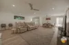 18 Kurrajong Road, Russell Island, Qld 4184-Image