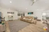 18 Kurrajong Road, Russell Island, Qld 4184-Image