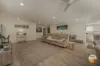 18 Kurrajong Road, Russell Island, Qld 4184-Image