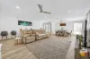 18 Kurrajong Road, Russell Island, Qld 4184-Image