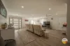 18 Kurrajong Road, Russell Island, Qld 4184-Image