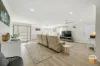 18 Kurrajong Road, Russell Island, Qld 4184-Image