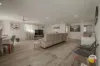 18 Kurrajong Road, Russell Island, Qld 4184-Image