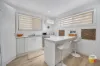 18 Kurrajong Road, Russell Island, Qld 4184-Image