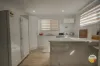 18 Kurrajong Road, Russell Island, Qld 4184-Image
