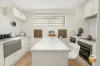 18 Kurrajong Road, Russell Island, Qld 4184-Image