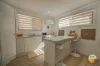 18 Kurrajong Road, Russell Island, Qld 4184-Image
