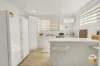 18 Kurrajong Road, Russell Island, Qld 4184-Image