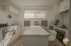 18 Kurrajong Road, Russell Island, Qld 4184-Image