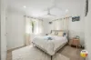 18 Kurrajong Road, Russell Island, Qld 4184-Image